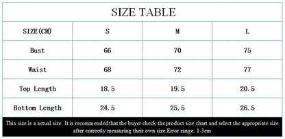 ZTVitality Sexy Print Bikini Set 2025 New Arrival Padded Bra Halter Bandage Swimsuit Women&