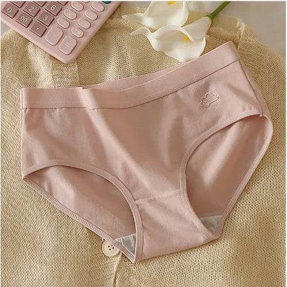3Pcs Women&