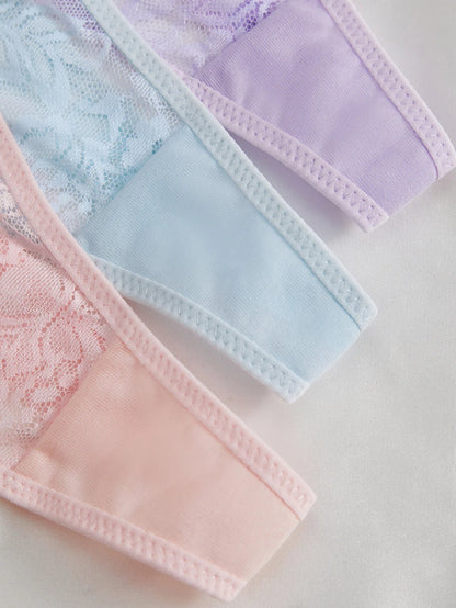 3-Pack Women&