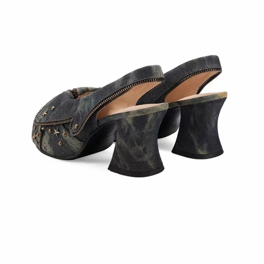 Brand New Women&
