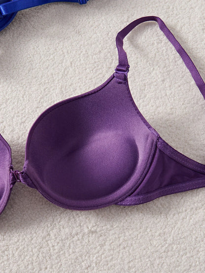 3-Pack Women&