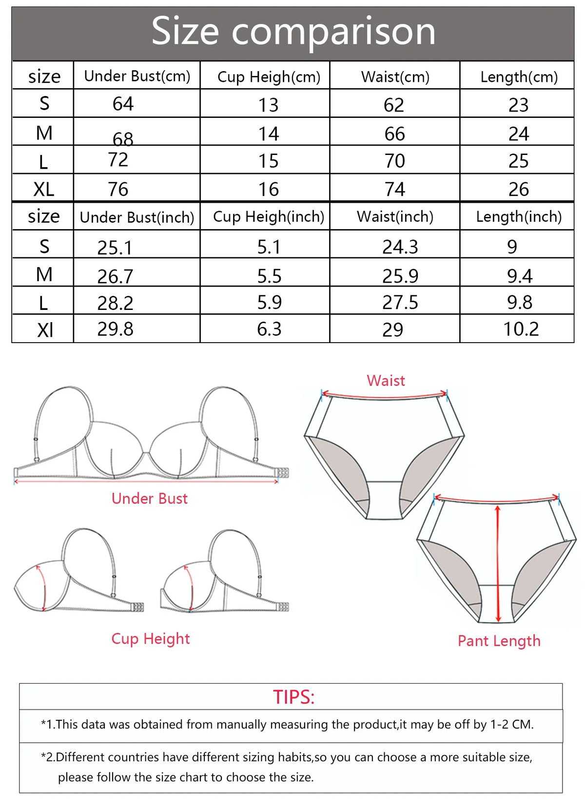 High quality cotton free cup wine red sexy Lingerie gathering pull up bra satin smooth women&