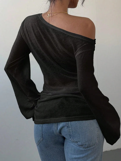 Women&