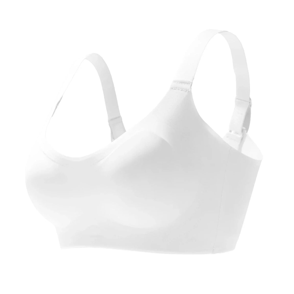 1pc Color Women&