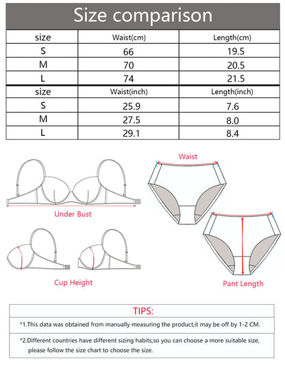 3-Pack Multi-Color Lace Thong Low-Waist Seamless Hollow Easy Wash Quick Dry Comfortable Fitting Underwear C305