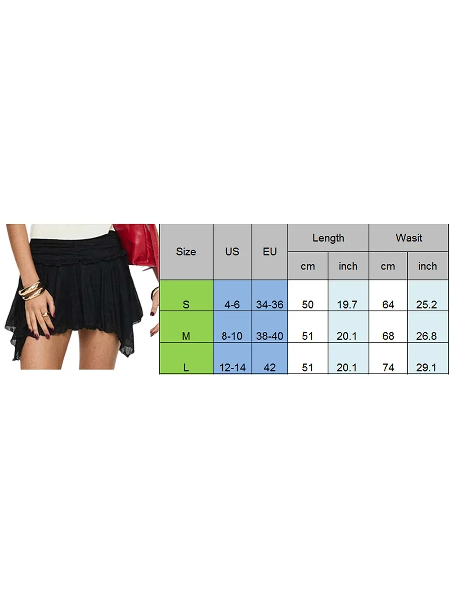 Women&