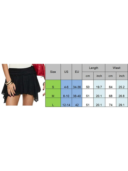 Women&