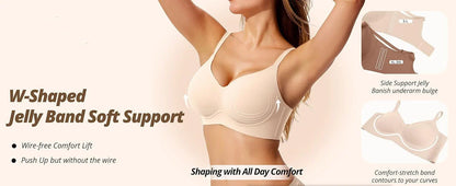Women&