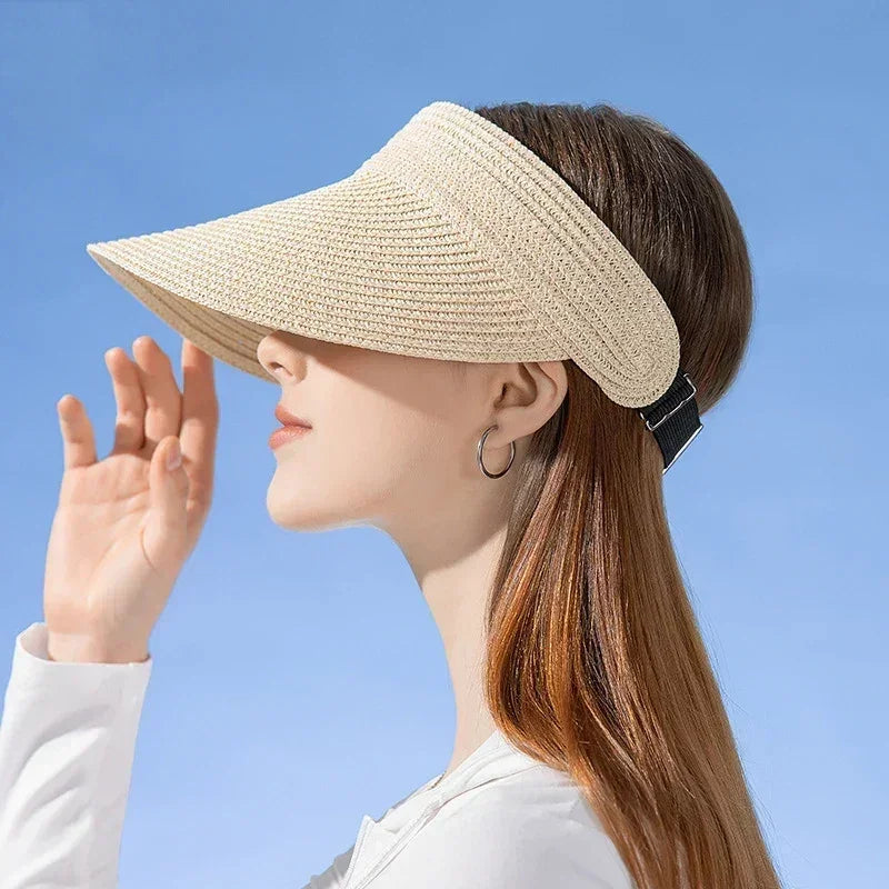 Spring and Summer Women&