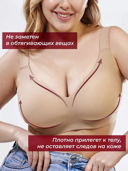 Women&