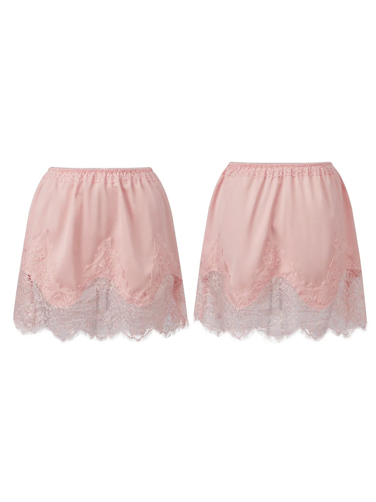 Summer Women&