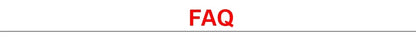 Shiny PU Leather Bikini 2025 High Cut Bikinis Female Swimsuit Women Swimwear Two-pieces Bikini Set Bathing Suit Swim Beach Wear