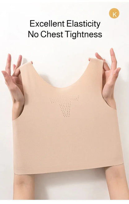Women&
