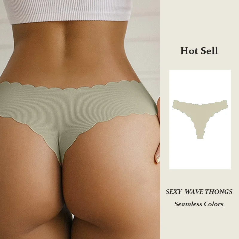 Women&