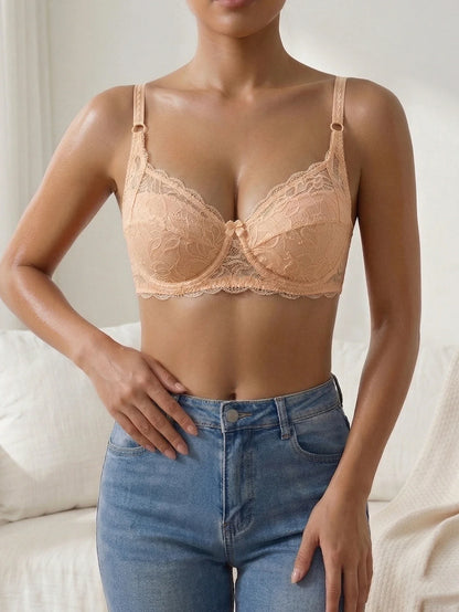French Women&