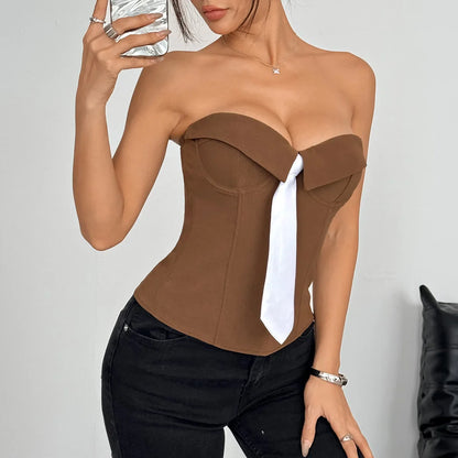 Spring Summer Women&