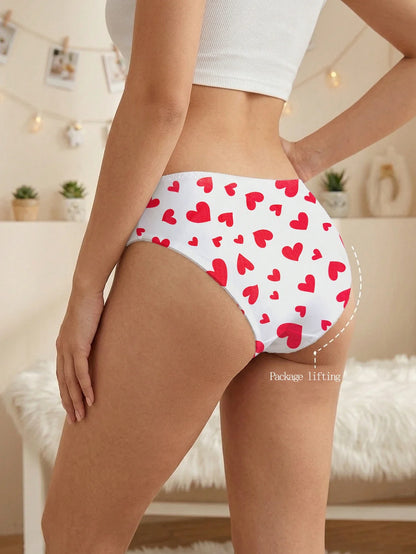 Summer Women&