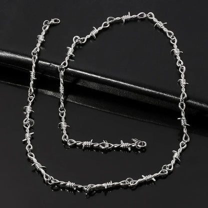 Men Hip Hop Full Rhinestone King Queen Pendants Necklaces Bling Bling Iced Out Cuban Link Chain Hiphop Necklace Men Jewelry Gift