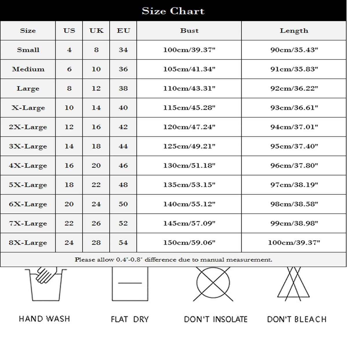 Cotton Linen Breathable And Comfortable Mid Length Oversized Button Down Half Sleeve O-neck Cardigan Casual Beach Suncreen Top