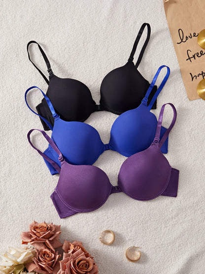 3-Pack Women&