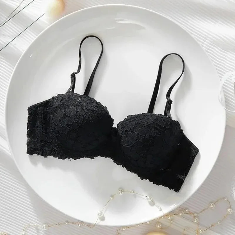 Thickened Underwear Women&