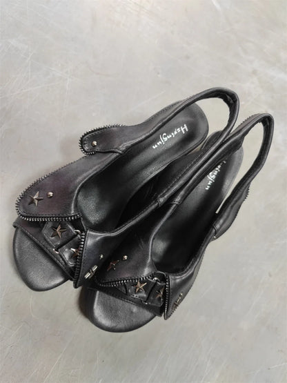 Brand New Women&