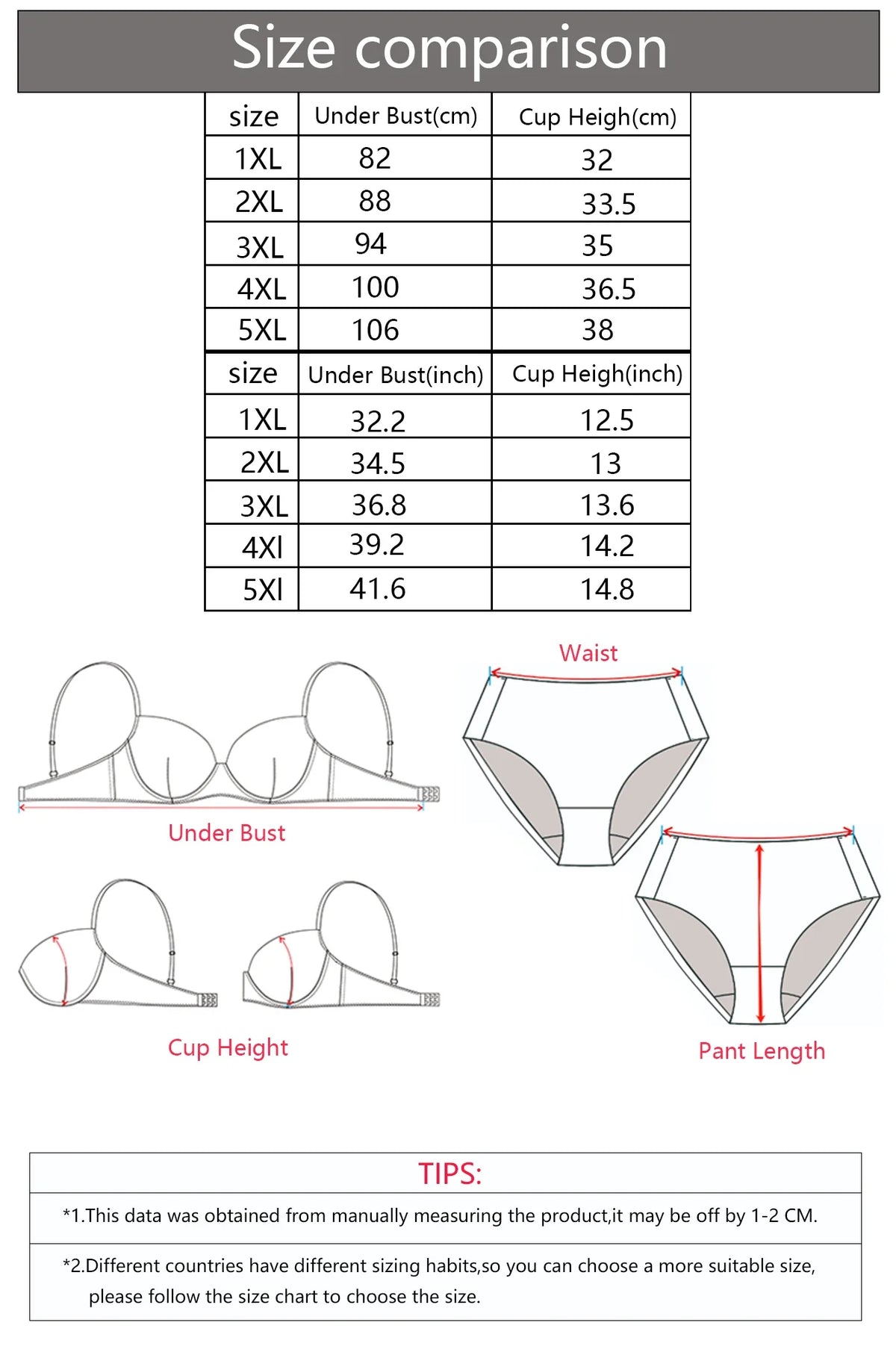 Front button plus size bra easy to put on and take off comfortable bra gathering and lifting casual oversized underwear MR3441