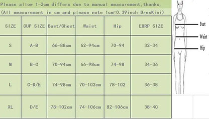 Shiny Gold String Halter Push Up Bikini Donna Sexy Swimsuit Women Back Lace-up Swimwear 2025 High Cut Bathing Suit Bikinis Sets