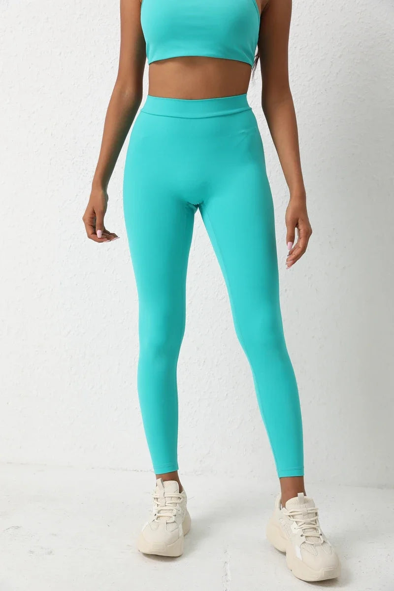 DIAS FIT JOY Women&