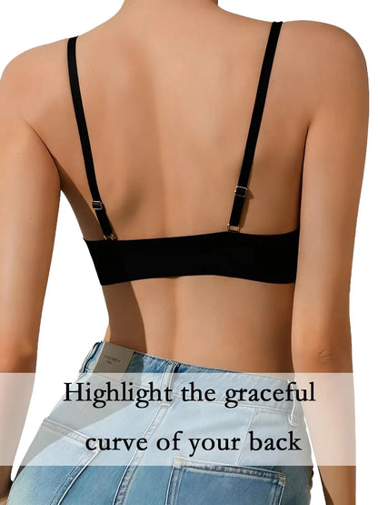 7 Pack Women&