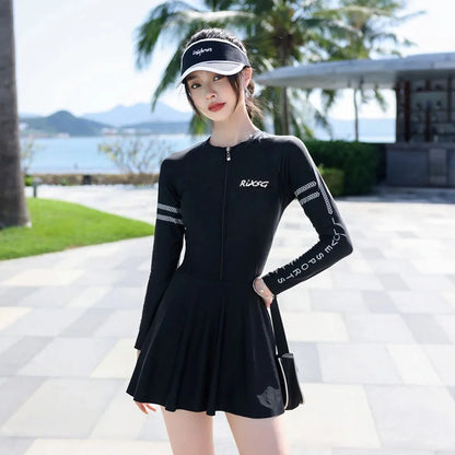 New Women&
