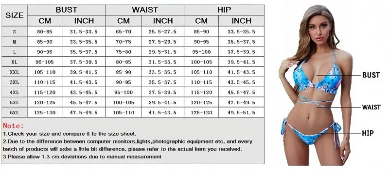 Push Up High Waist Bikini Sets Sexy Black Brazilian Biquini Swimsuit Two Pieces Swimwear Women 2024 Bathing Suits Beachwear