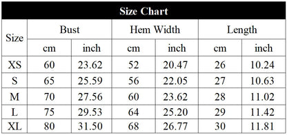 NCLAGEN Dynamic High Neck Backless Sports Bra Support Back Cross Fitness Underwear Push-up Gym Clothes Workout Sports Tank Top