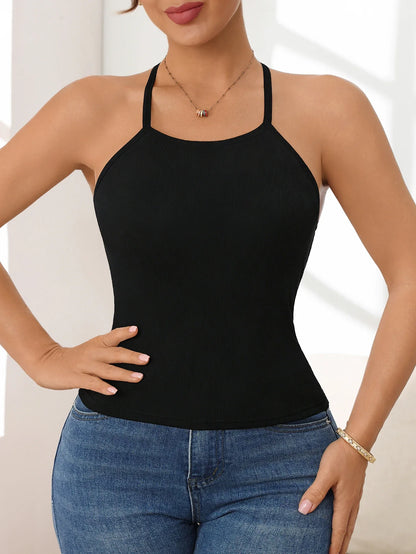 Summer Outdoor Women&