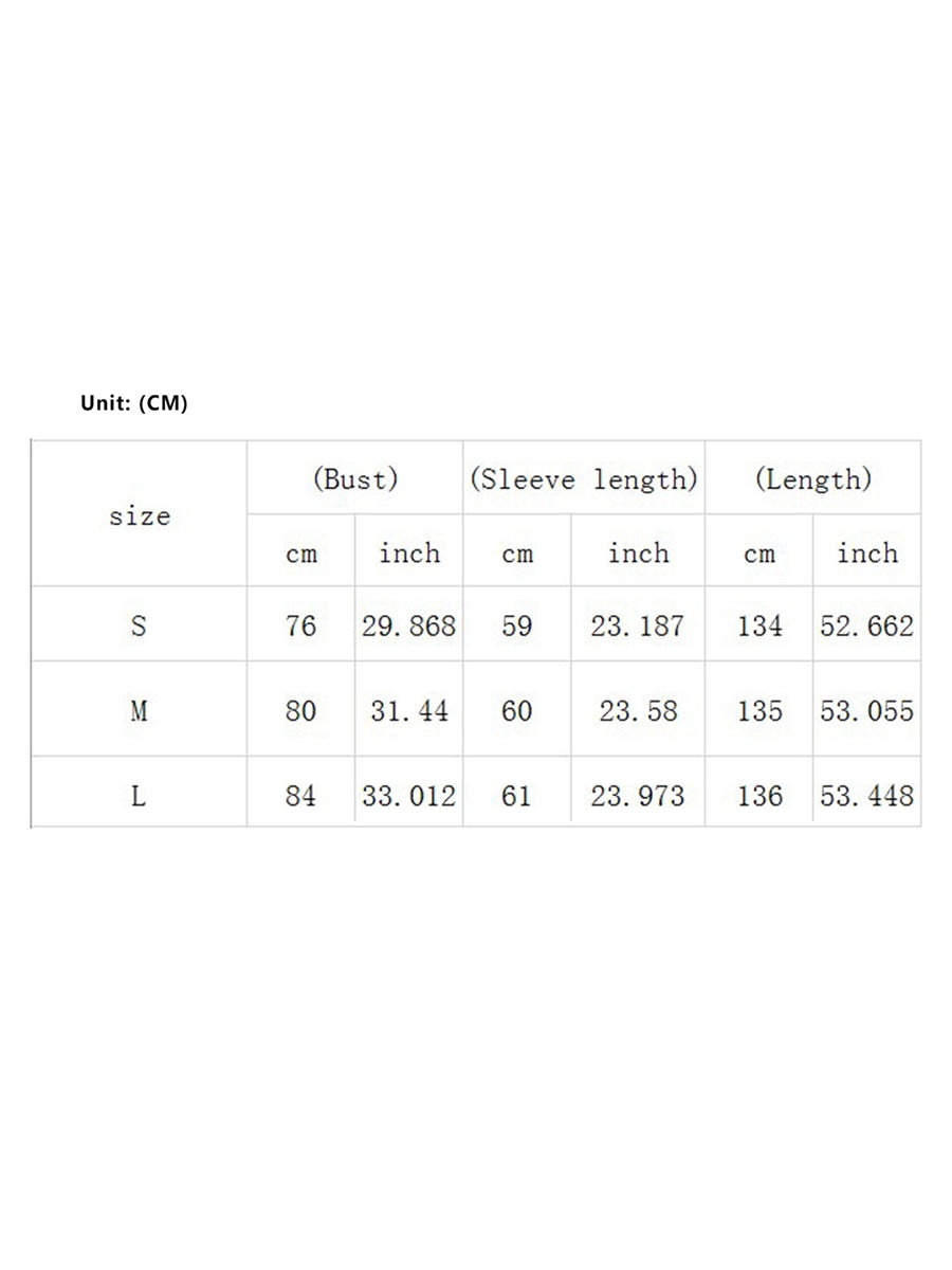 Women Spring Autumn Solid Color Bodycon Knit Dress Long Sleeve Crew Neck Ribbed Dress Slim Fit Long Dress
