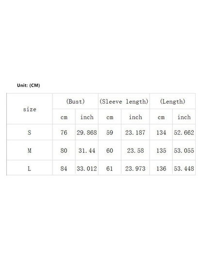 Women Spring Autumn Solid Color Bodycon Knit Dress Long Sleeve Crew Neck Ribbed Dress Slim Fit Long Dress