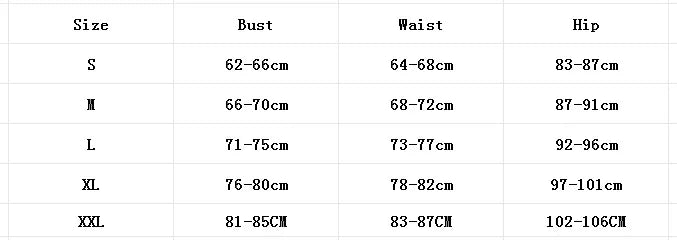 Sexy Pink Plaid Micro Bikini 2026 Women Halter Push Up Bra Tie Side Thong Swimsuit Brazilian Beach Bathing Suit Swimwear Biquini