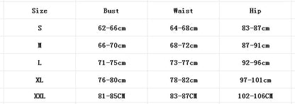 Sexy Pink Plaid Micro Bikini 2026 Women Halter Push Up Bra Tie Side Thong Swimsuit Brazilian Beach Bathing Suit Swimwear Biquini