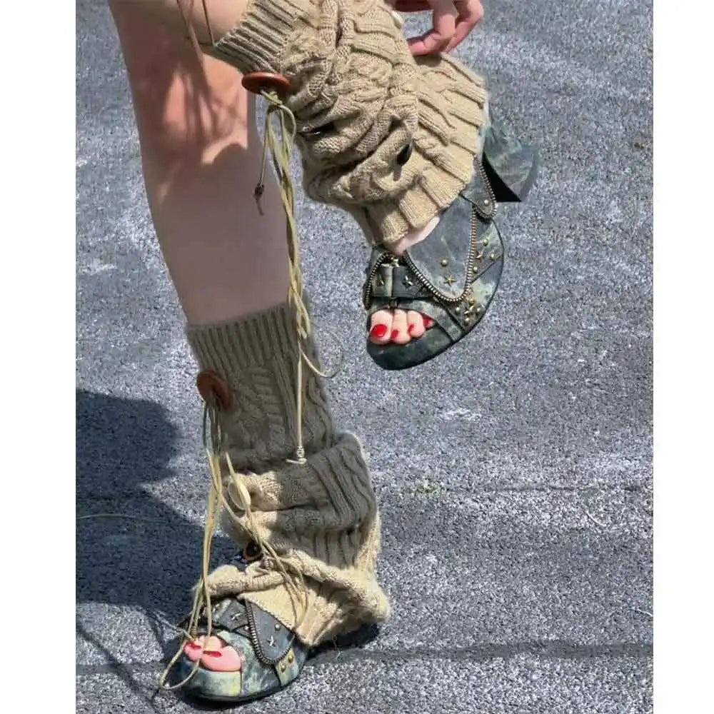 Brand New Women&