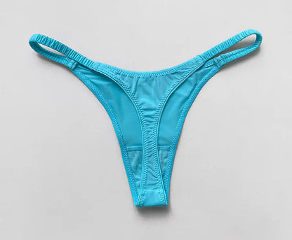 Women Panties Sexy G String Thong Ice Silk Seamless Underwear Leopard T Back Girls Briefs Leopard Underpants Plus Size S-XL