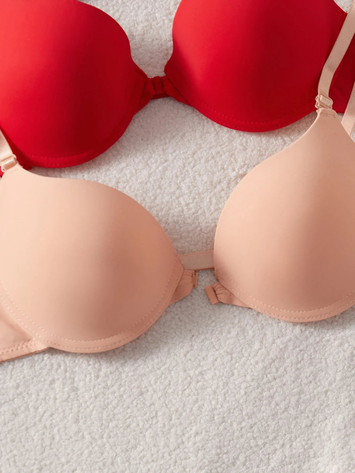 3-Pack Women&