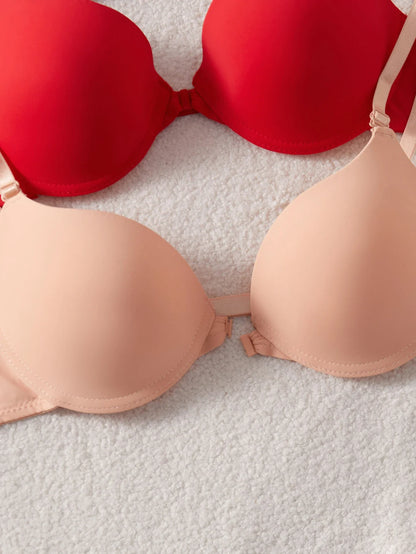 3-Pack Women&