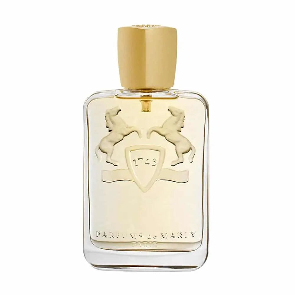 Shagya By Parfums De Marly For Men 4.2 oz Eau De Parfum Spray
