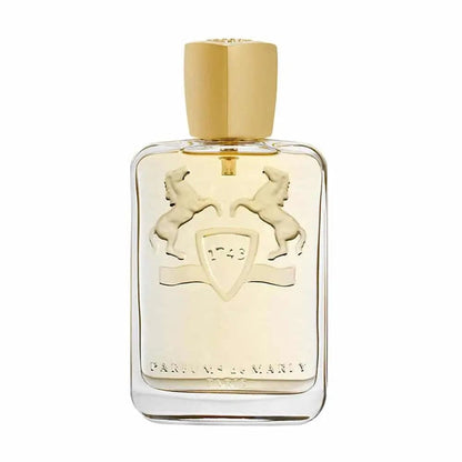 Shagya By Parfums De Marly For Men 4.2 oz Eau De Parfum Spray