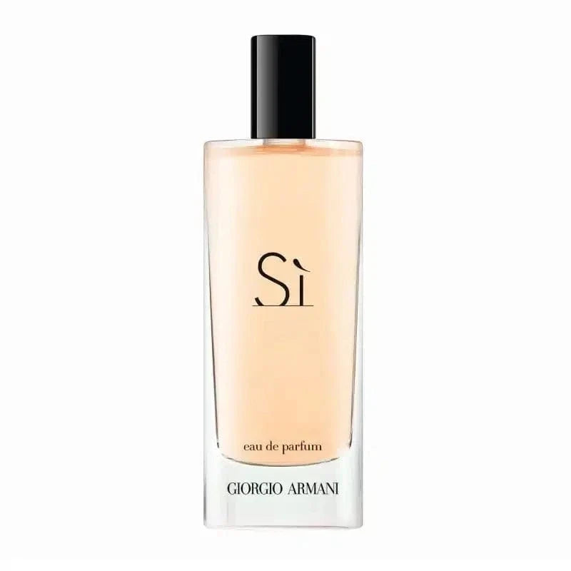 Sì by Giorgio Armani | 3-Piece Women&