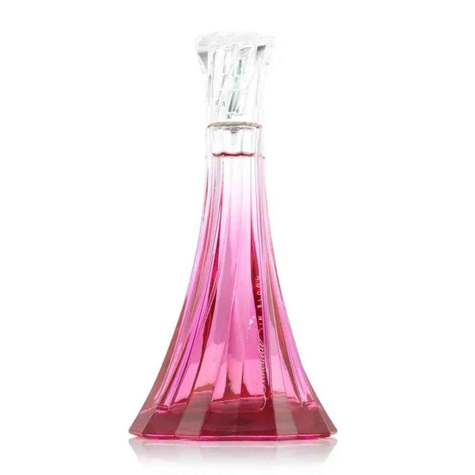 Silhouette In Bloom By Christian Siriano For Women 3.3oz EDP Spray