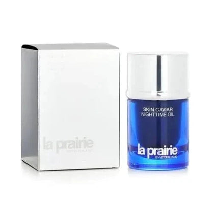 Skin Caviar By La Prairie For Women 0.68oz Nighttime Oil