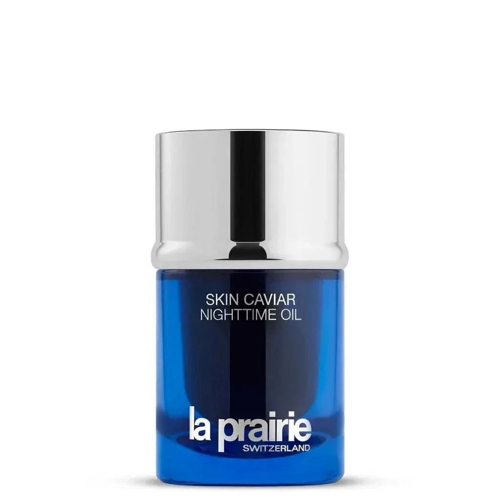 Skin Caviar By La Prairie For Women 0.68oz Nighttime Oil