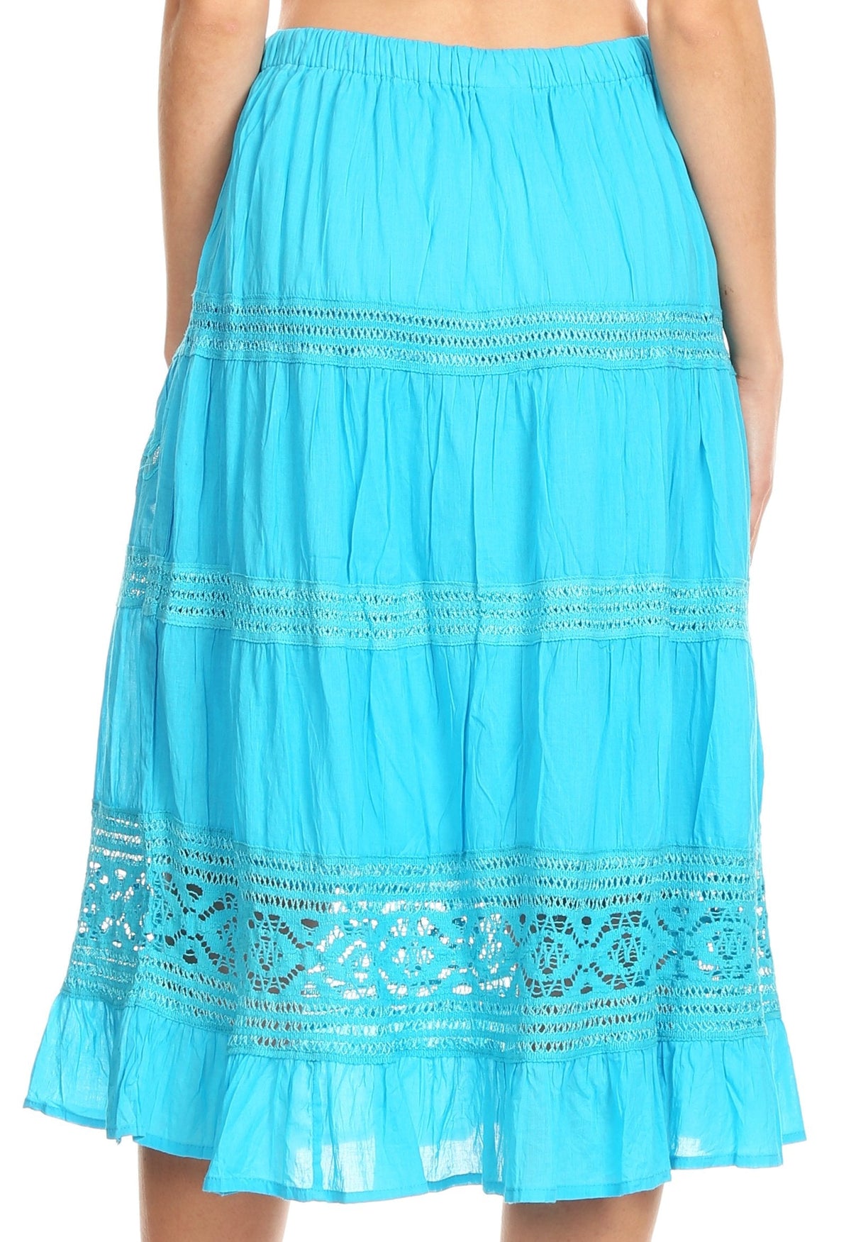 Sakkas Kezia Women&