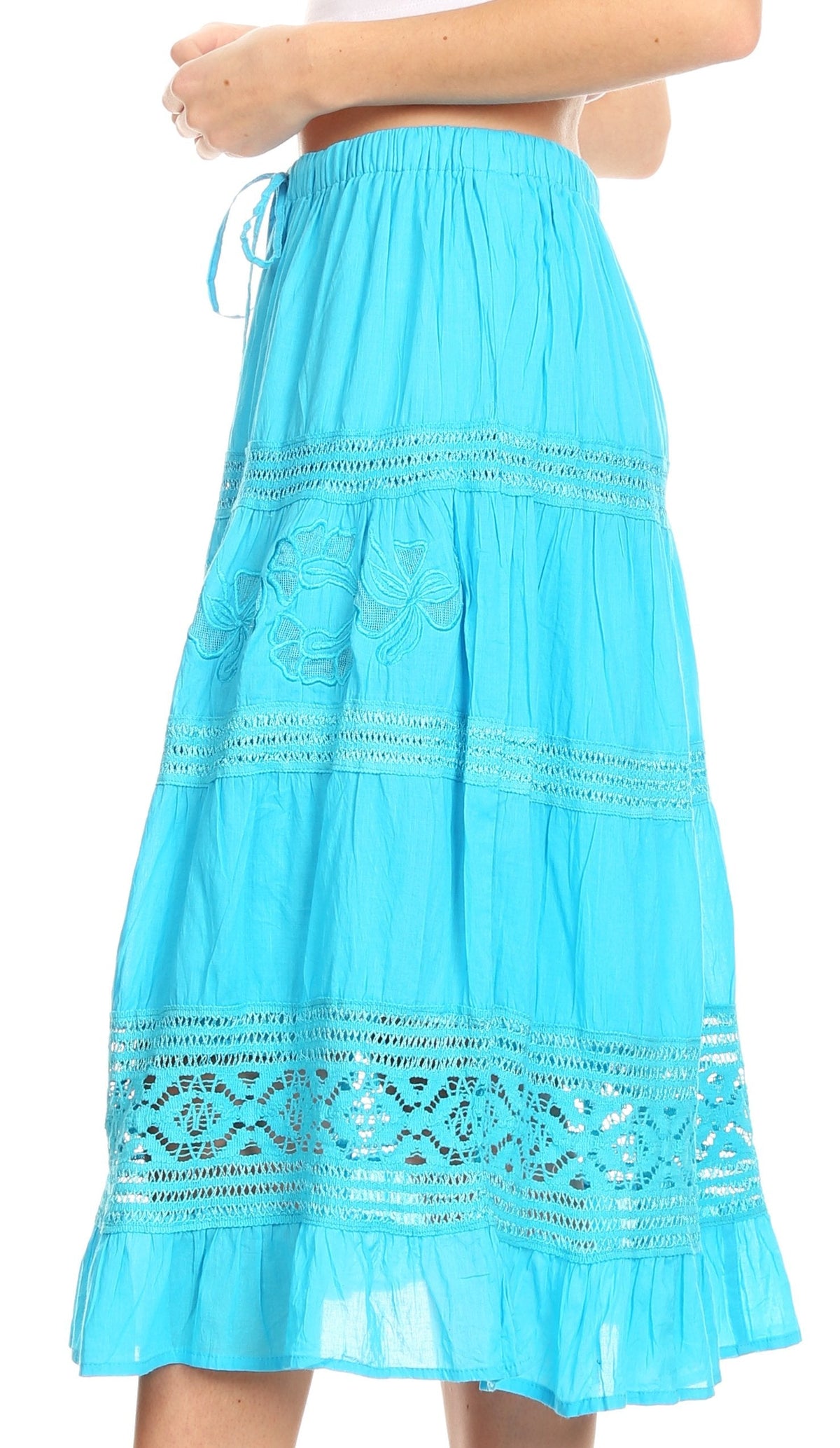 Sakkas Kezia Women&